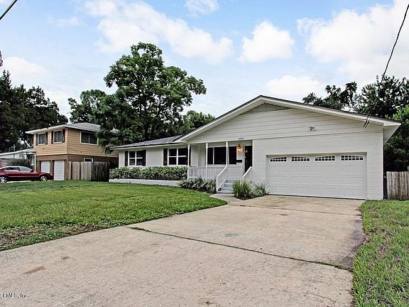 2nd image of 5532 Primrose Ln