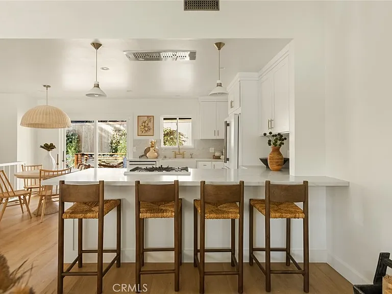 27085 Calle Dolores — Photo 16