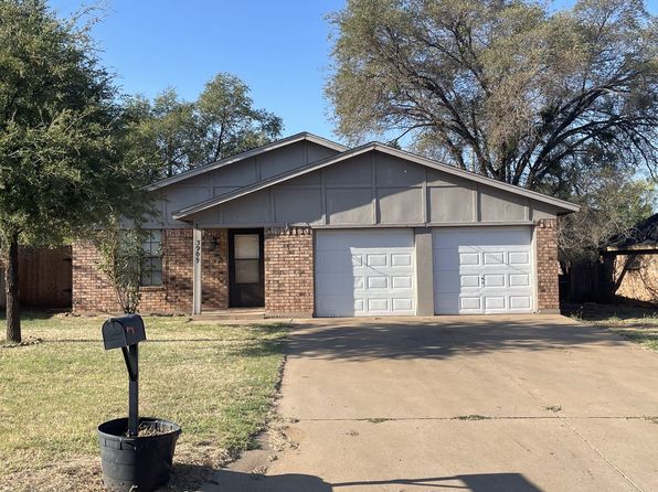 3909 Eastridge Dr