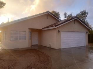 (Undisclosed Address), Vista, CA 92083