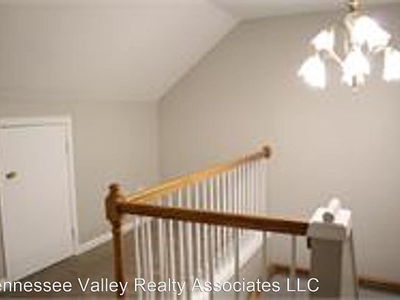 5th image of 7638 Emory Cove Way #1