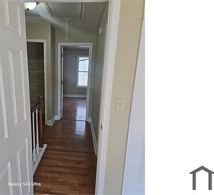 1107 Wedgewood Way — Photo 4