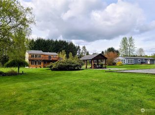 27015 104th Ave E, Graham, WA 98338