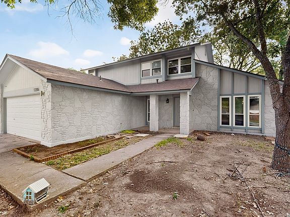 4th image of 12206 AUTUMN VISTA ST