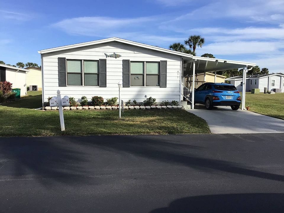 1st image of 453 Waveside Dr