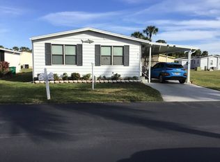 453 Waveside Dr, Melbourne, FL 32934