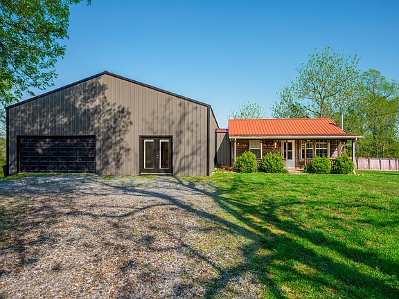 29th image of 4231 Lylewood Rd