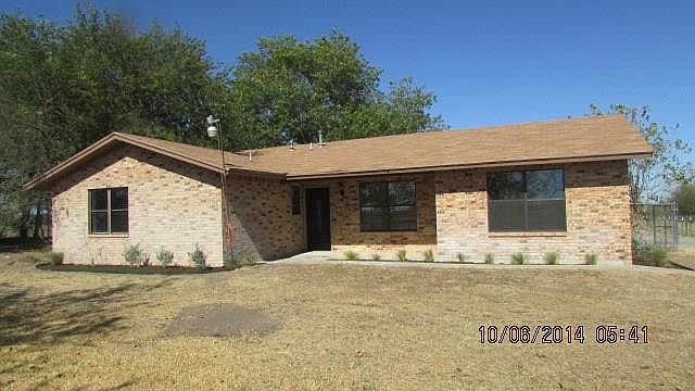 1st image of 1001 County Road 304