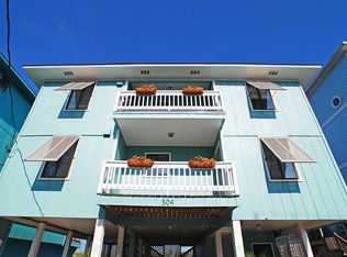 504 Carolina Beach Ave N, Carolina Beach, NC 28428
