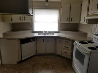 117 Shady Grove Dr, Sanger, TX 76266