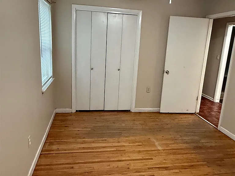 311 N Rosalee St — Photo 18