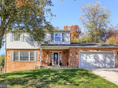 6130 Driftwood Dr, Harrisburg, PA, 17111