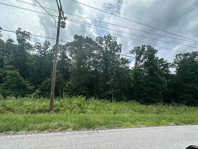 1st image of Kinross Dr #12