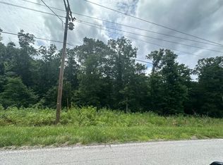 Kinross Dr #12, Bella Vista, AR 72715