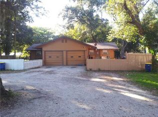 948 Vineland Rd, Winter Garden, FL 34787