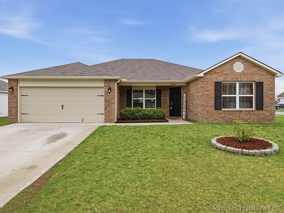 1st image of 23464 S Donna Ln