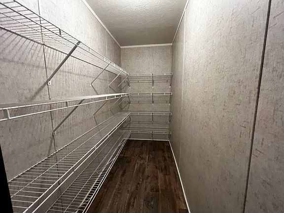 5th image of 7769 Kimberly Dr #356