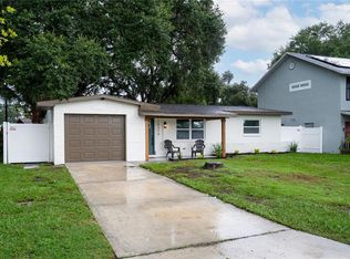 10276 62nd Cir, Seminole, FL 33772