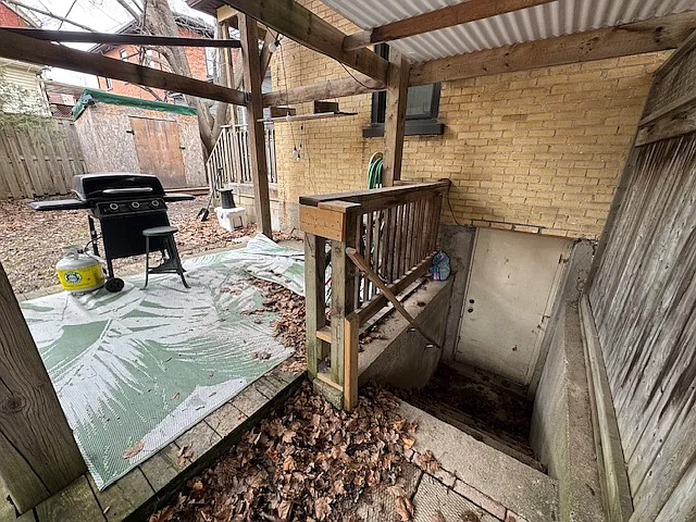 113 Joseph St — Photo 18