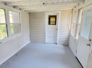 714 S Mission Rd, Wichita, KS 67207