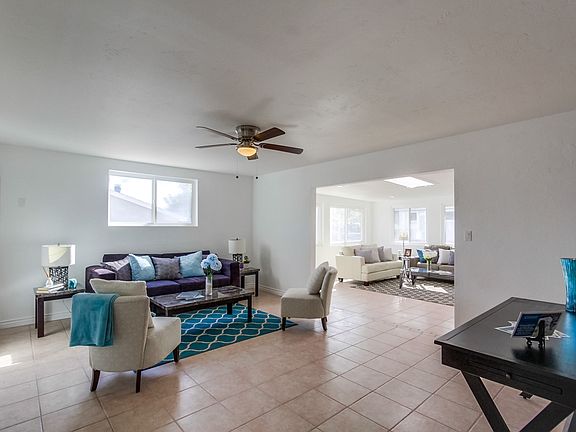 5th image of 6332 E Lake Dr