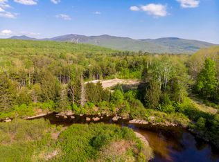 0 Bog Brook Rd, Lincoln, NH 03251