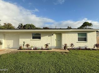 104 Cherry St, Melbourne, FL 32901