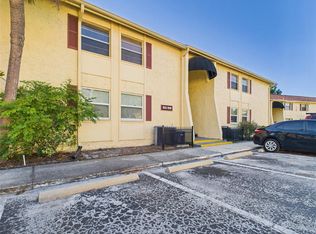 7512 Dolonita Dr, Tampa, FL 33615