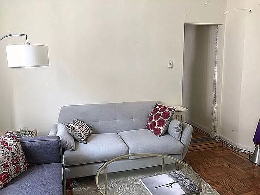 3rd image of 601 Park Pl #4BB