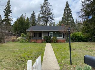 517 Nevada St, Nevada City, CA 95959