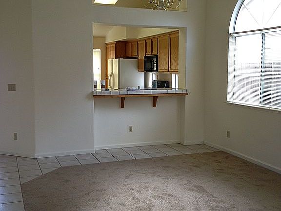 3rd image of 1462 Gold Rush Ct