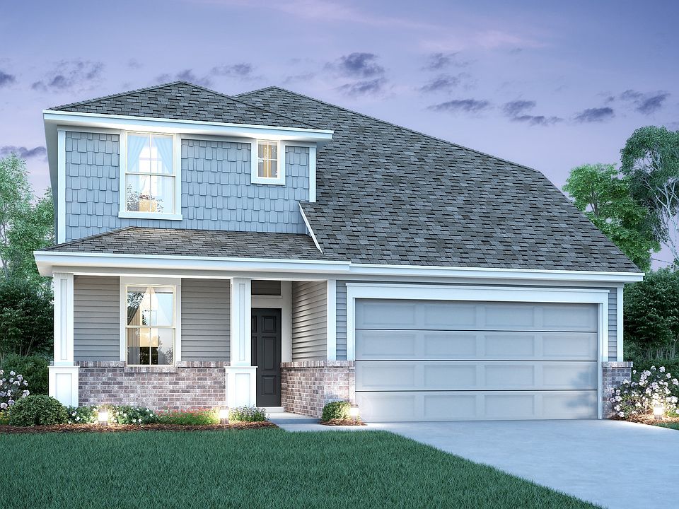 Ivory - 14823 Spring Forest Lane 10