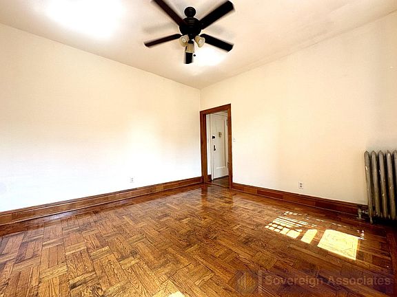 4th image of 64 W 108th St APT 5D