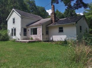 4303 County Route 70a, Bath, NY 14810