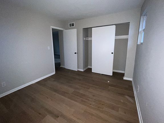 5th image of 1414 E Columbus St #11251770