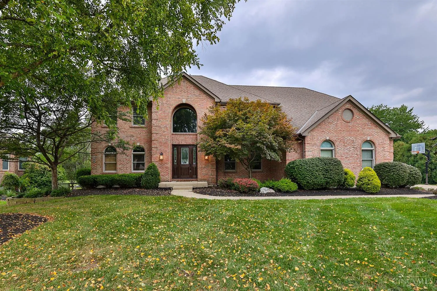 1271 Aintree Ct photo 1