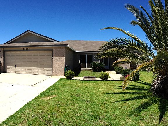 5th image of 3503 Driftwood Dr