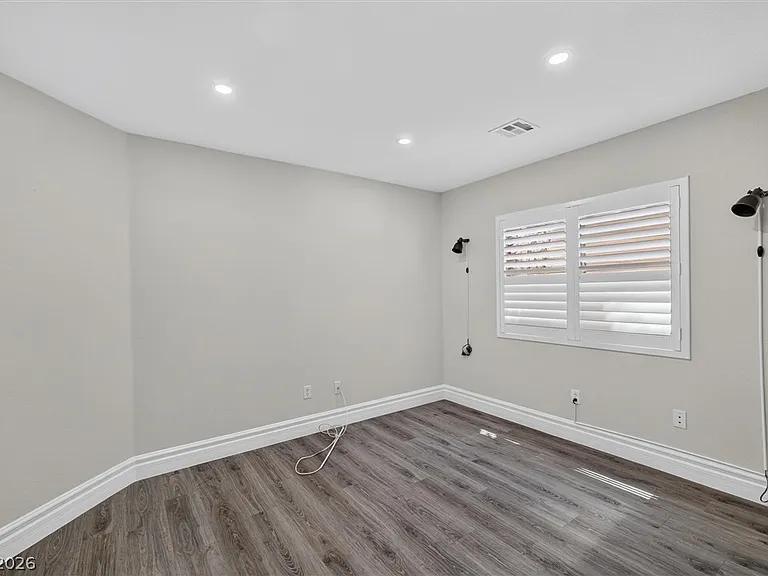 151 Sandy Bunker Ln — Photo 22