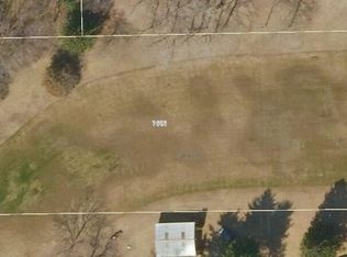 7626 Bunton Rd, Ypsilanti, MI 48197