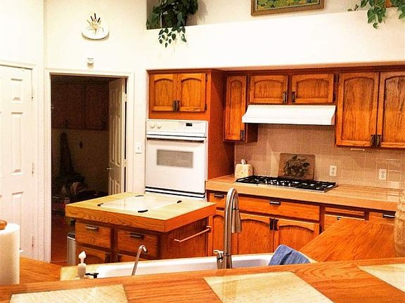 5th image of 7823 E Topeka Pl