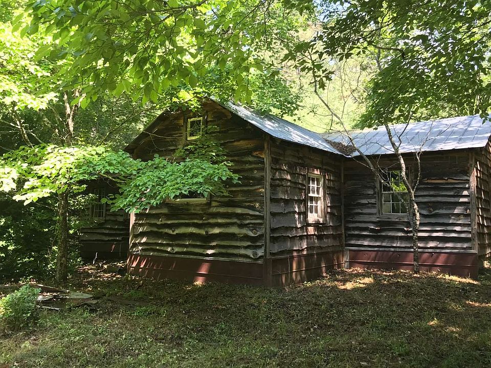 1st image of 27707 Morganton Hwy