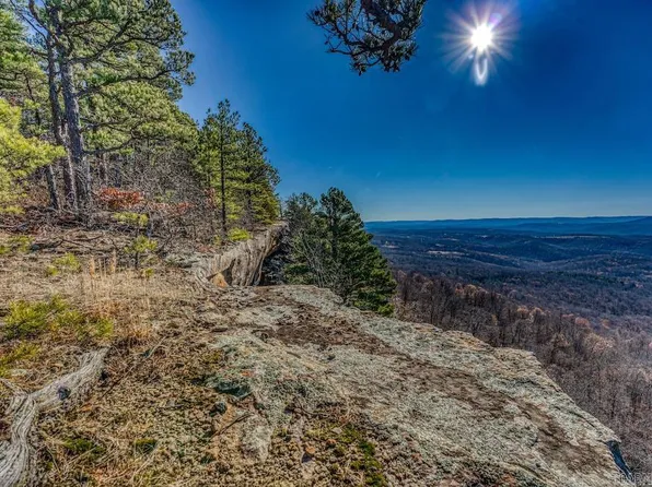 (undisclosed Address), Harrison, AR 72601