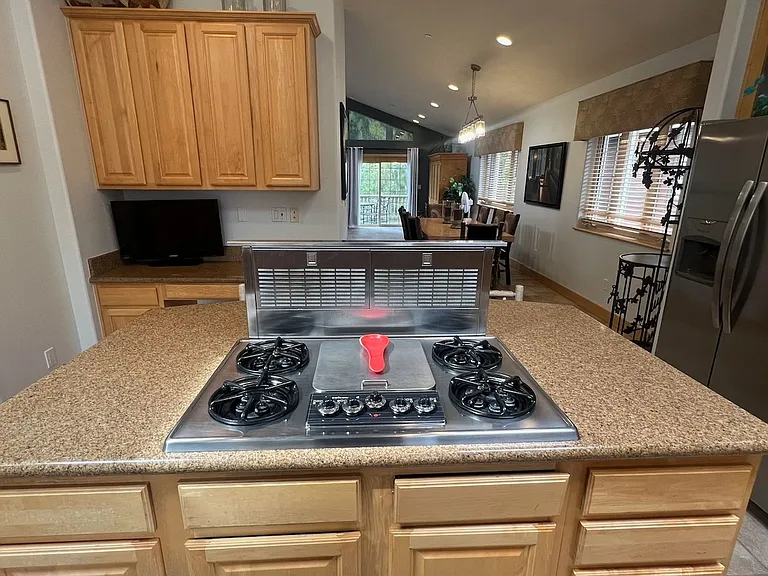 265 Deer Ct — Photo 20