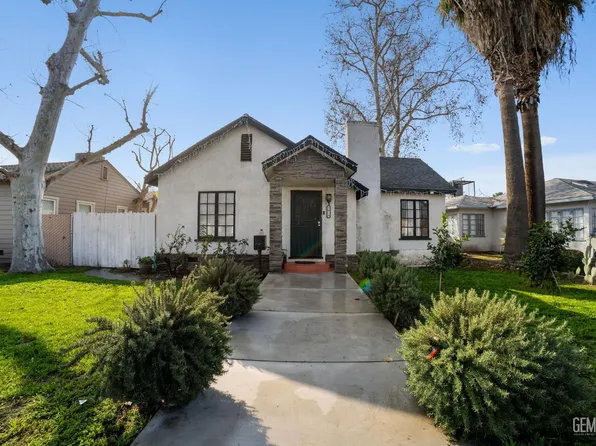 2019 Brundage Ln, Bakersfield, CA 93304