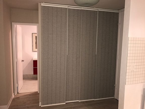 4th image of 3050 Rue D'orleans #298