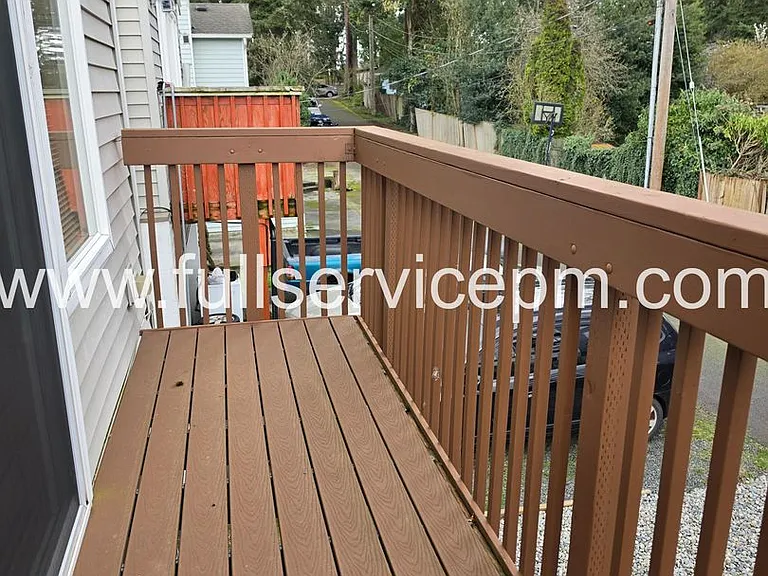 18007 Stone Ave N — Photo 24