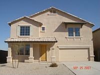 1st image of 46184 W Dutchman Dr