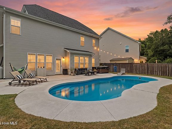3rd image of 5008 Laurenbridge Lane