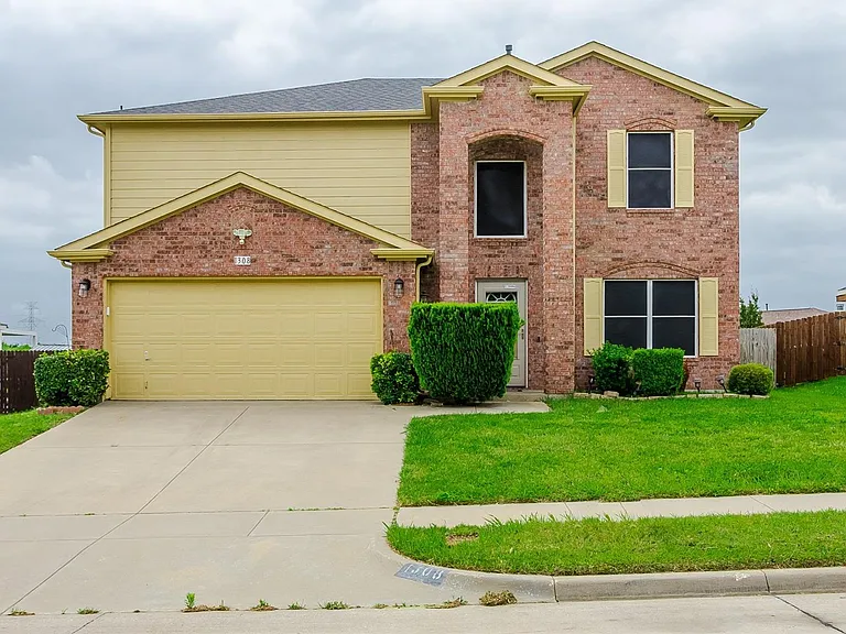 1308 Dundee Dr — Photo 4