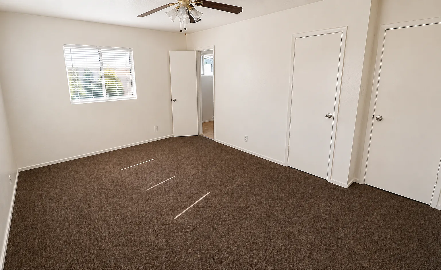 2 bed, $2,800 — Photo 4